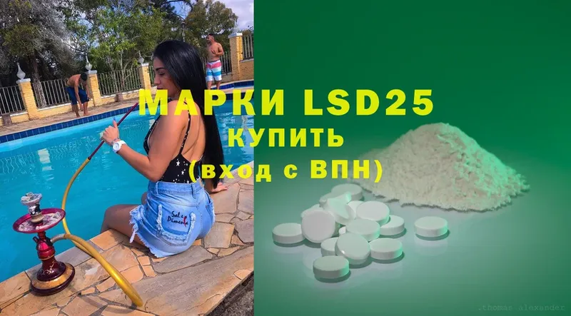 LSD-25 экстази ecstasy  купить   Александровск 